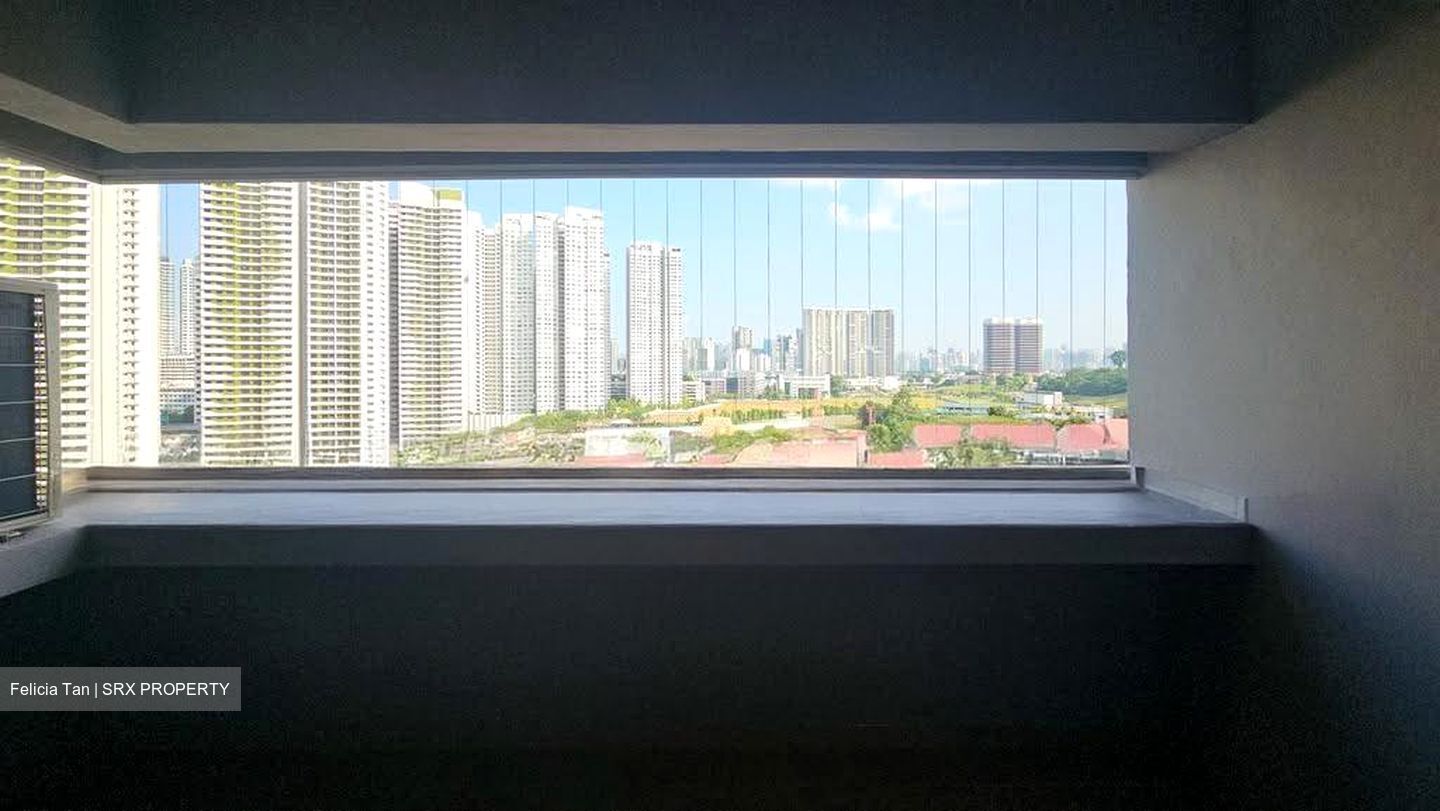 Braddell View (D20), Apartment #610413731